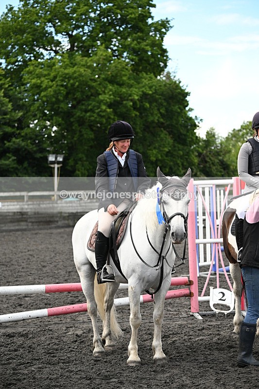 WJ6_1846 - Class 16 Pairs