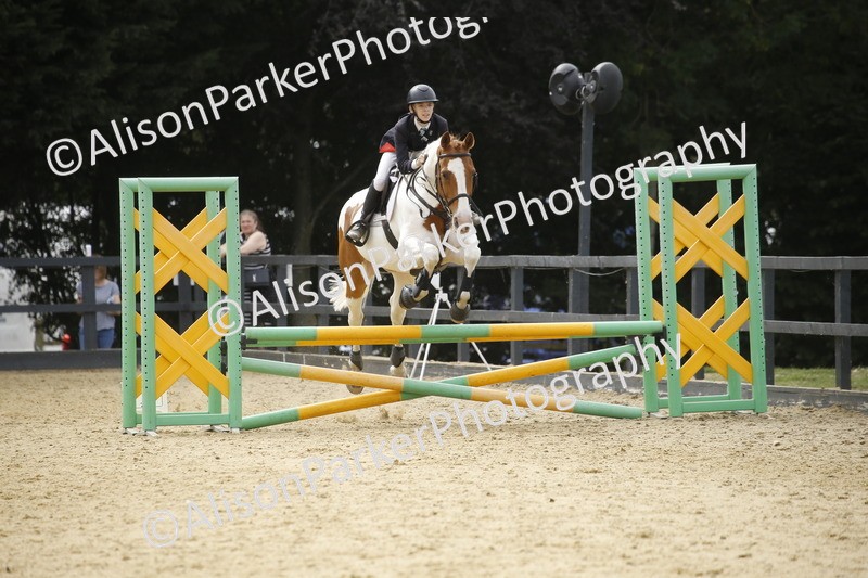 20250622-8754 - PC80 Qualifier - Round 1