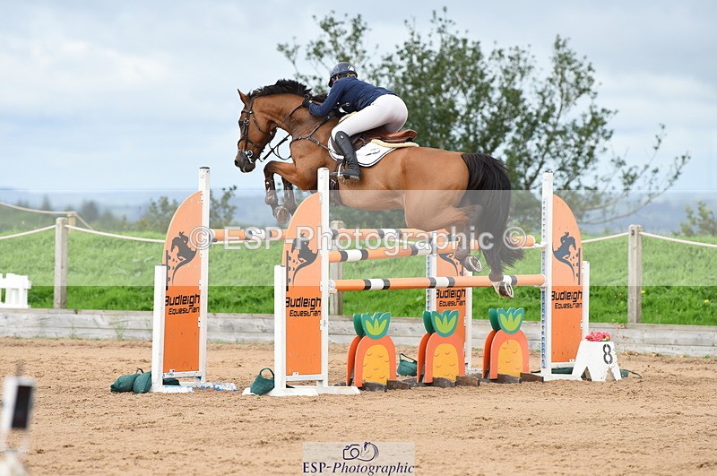 230813A-101528-11339 - Cls 47 National 1.30m