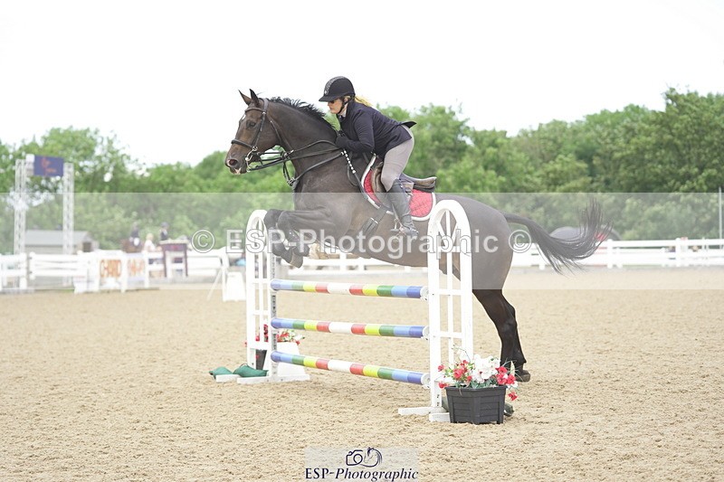 230810A-133518-02458 - Cls 4 1.05m Amateur Quali