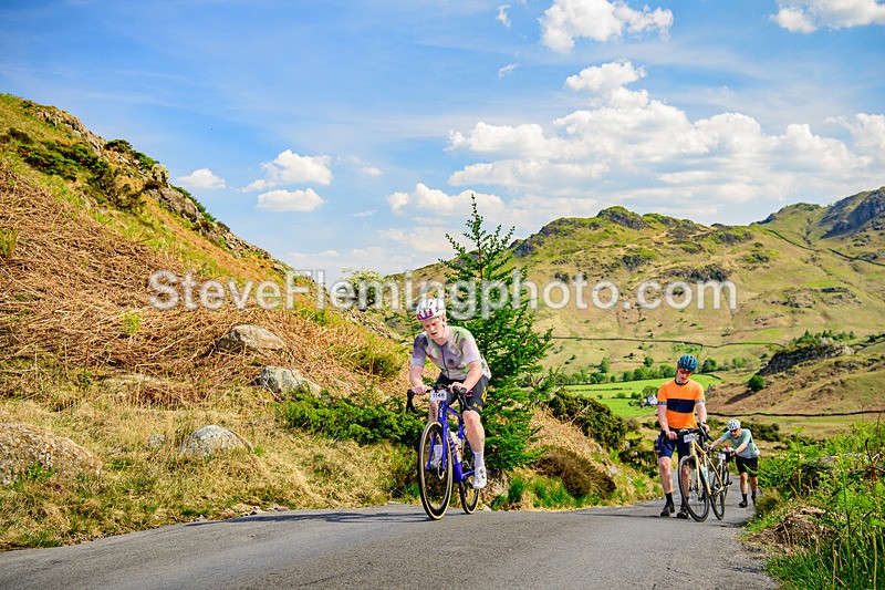 155712 - 2025 Fred Whitton Blea Tarn Climb 15.00 - 16.00