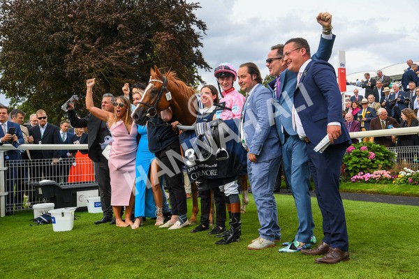 250823-Race 4-Live In The Dream-0735 - Race 4 3.35pm Coolmore Wootton Bassett Nunthorpe Stakes