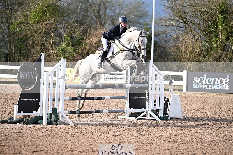 260128-110950-00211 - Snr Discovery 1m