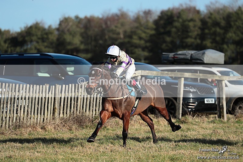 PR PtP 240126 80 - Pony Racing Horseheath 24/01/26