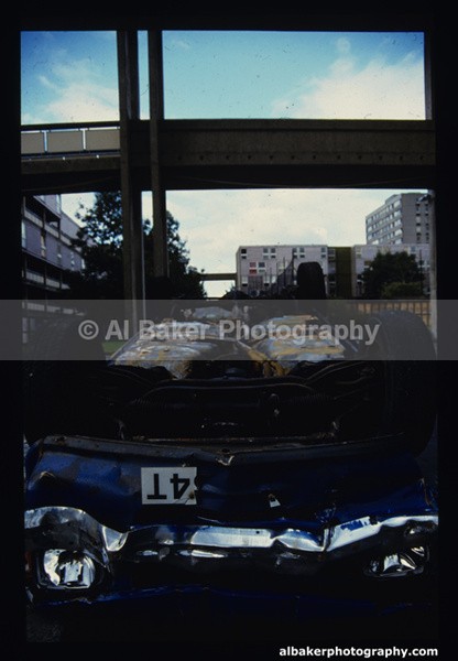 Aa15 - Graffiti Gallery (1)