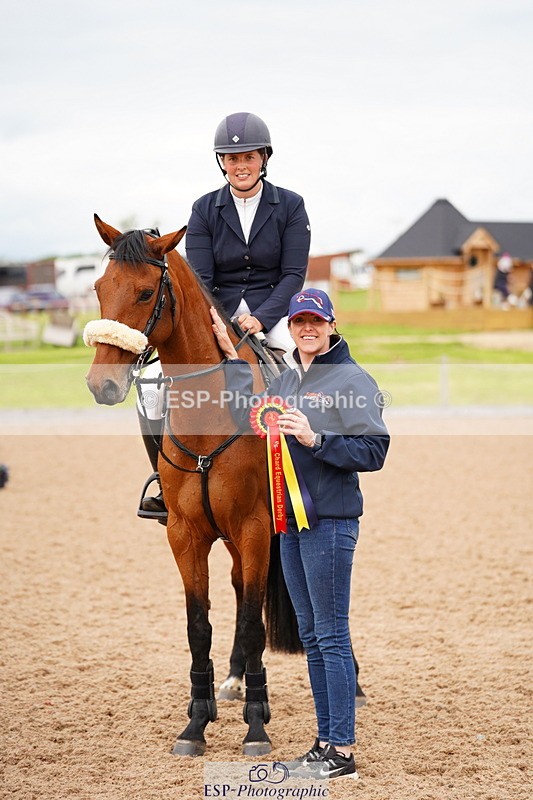 240524A-163032-04765 - Cls 19 1m Open Speed Derby