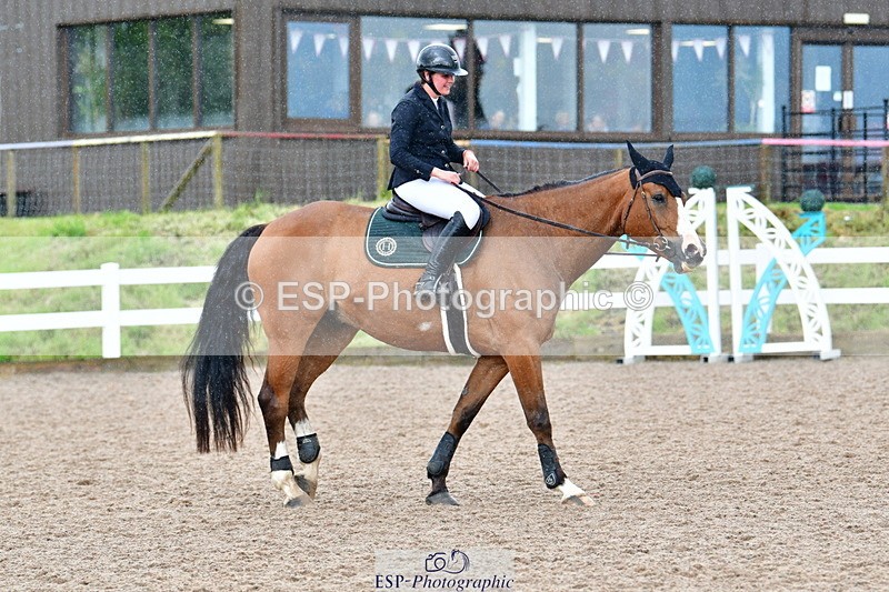 240526A-134006-08191 - Cls 35 1.05m National Am Qualifier