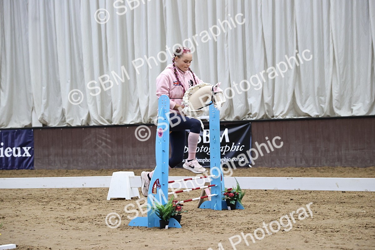 SBM_001298 - Class 9 - 40cm