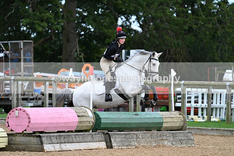 WJ7_4447 - Time 14:24 to 14:53