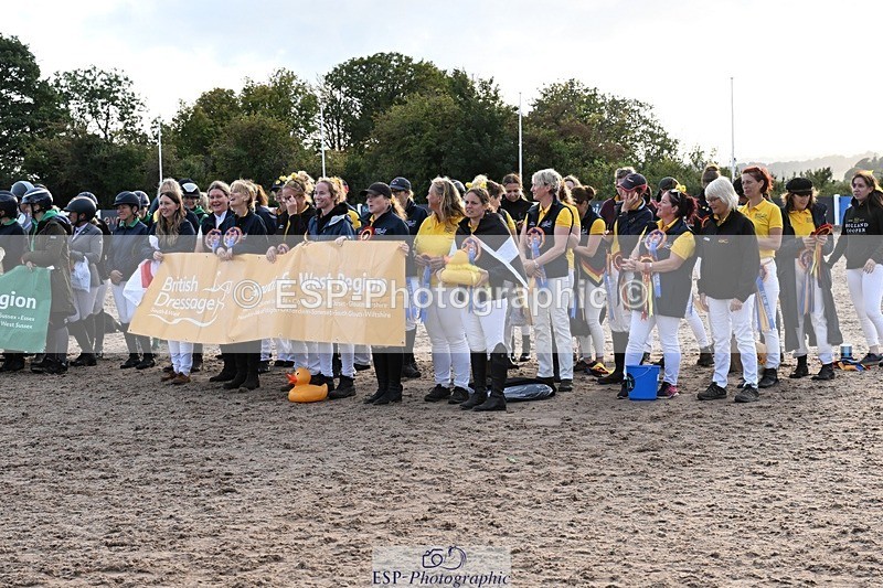 250907-180530-11521 - Closing Ceremony