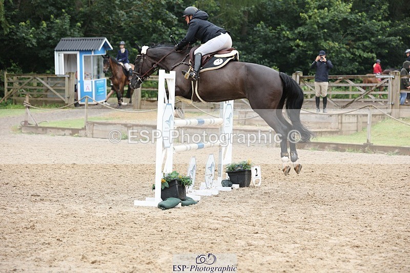 240705-151425-11964 - Cls 23 1.15m Open