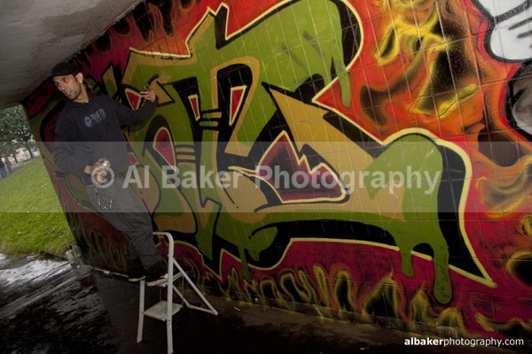 76 - Graffiti Gallery (16)