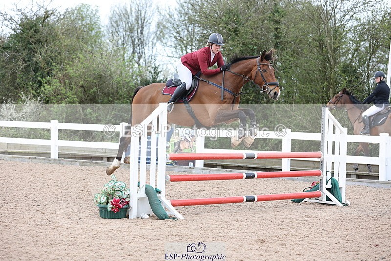 240406A-115744-03144 - Cls 21 95cm National Amateur Quali