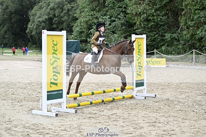 250820A-111131-03543 - Round 1, 10am to 11am Break