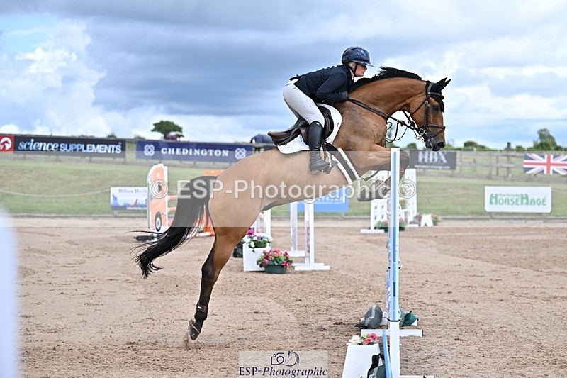 250731-140135-01024 - Cls 04 7Yr Old Jump Off