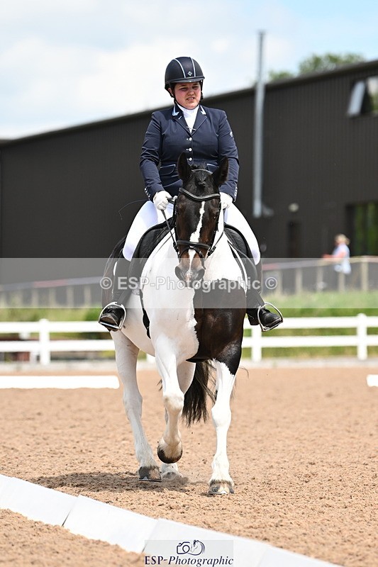 240621A-123454-02592 - Cls 5 BD Novice 37A