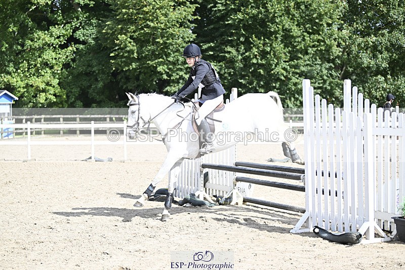 240823X-152006-18642 - 70cm R2 15.20 to 16.40