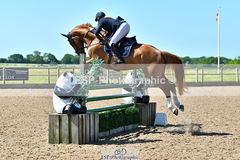 230526A-110237-01430 - Cls 2 Newcomers