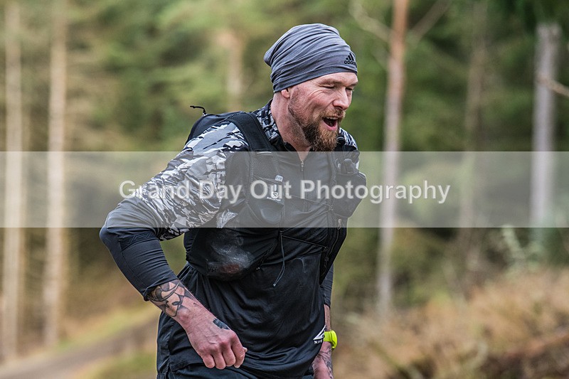 Glentress 21  10K-1578 - High Terrain Events Glentress 21 & 10K Trail Races Saturday 16th November 2024
