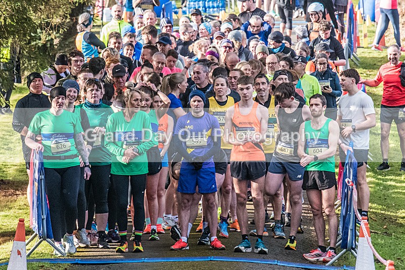 North Lakes-83 - North Lakes 10K & Half Marathon Sunday 9th February 2025