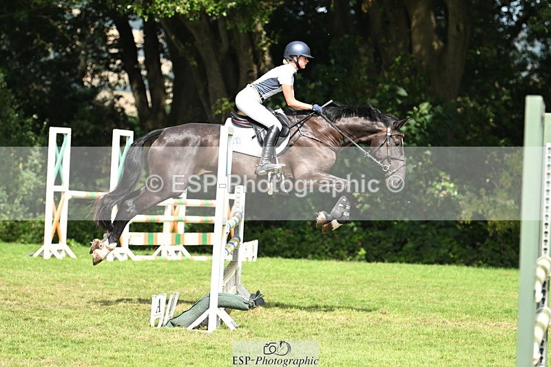 250704A-160131-07950 - Cls 28 1.05m Amateur Quali and Open