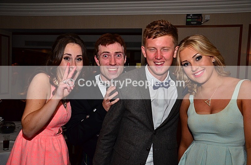 COV_1306 - West Coventry 6th form 2013