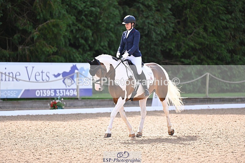 240809-103641-00335 - 160-Sian.Lowe-Pinecroft.Indigo