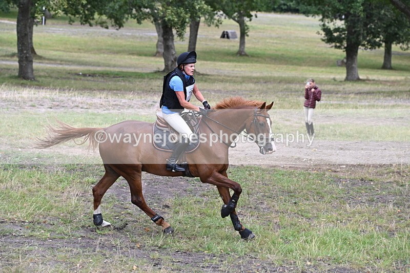 WJ6_1227 - XC Time 13:36 to 13:47