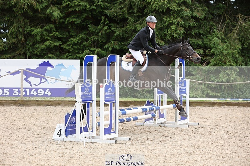 240615-154041-02104 - Cls 7&8 Club and Schools 60cm