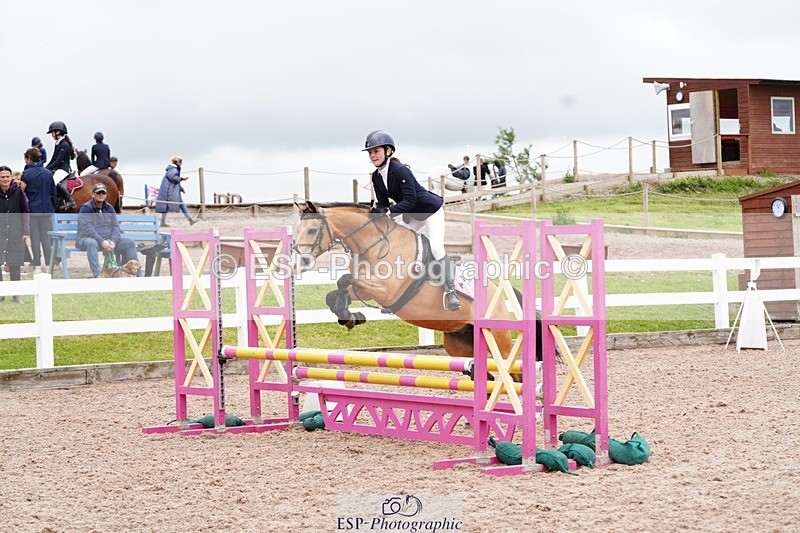 250607-110518-00531 - Cls 25+26 Club and Schools 70cm