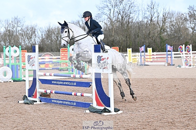 260107-110221-00158 - Cls 2 Discovery