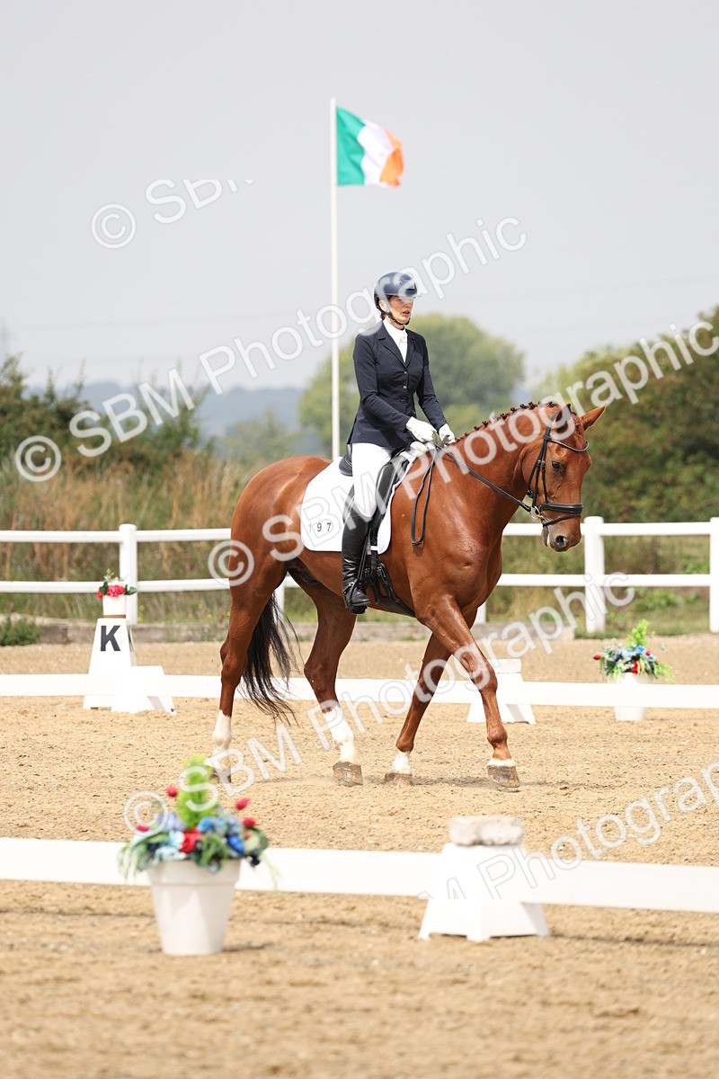 SBM_006300 - Class 6 - novice 6 - 11.50-12.46