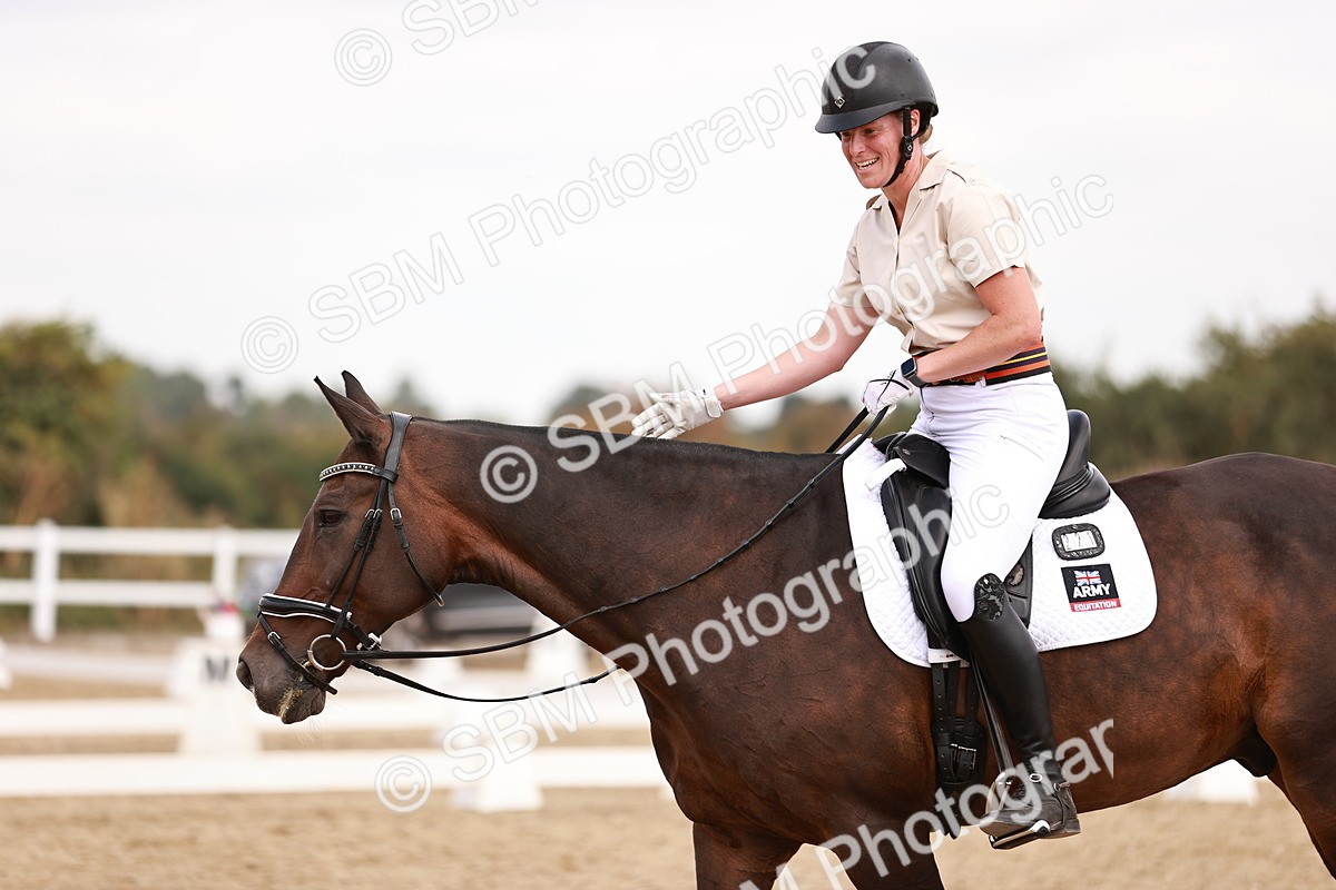 SBM_019230 - Class 20 - Medium 5