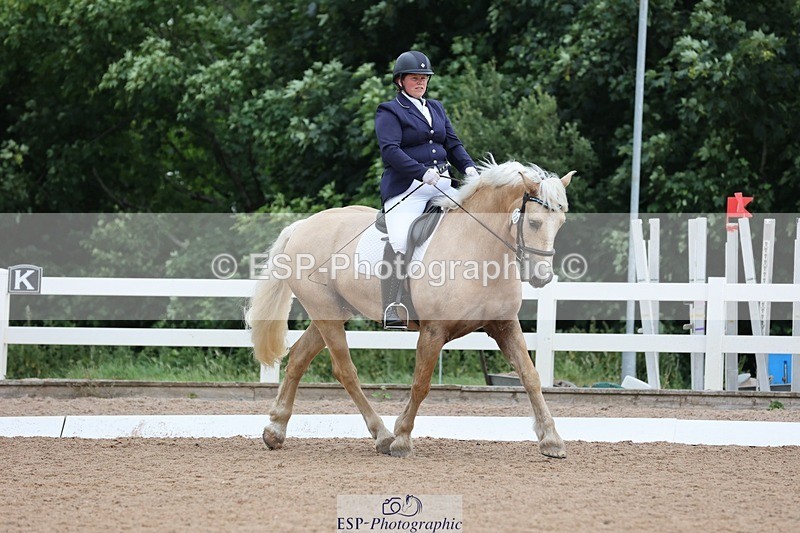 250621-082939-05841 - Cls 25 - Freestyle Preliminary