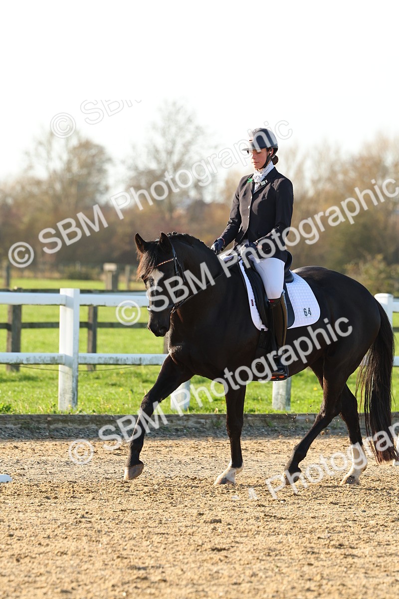 1I0A5715 - Class 7 - Elementary 4