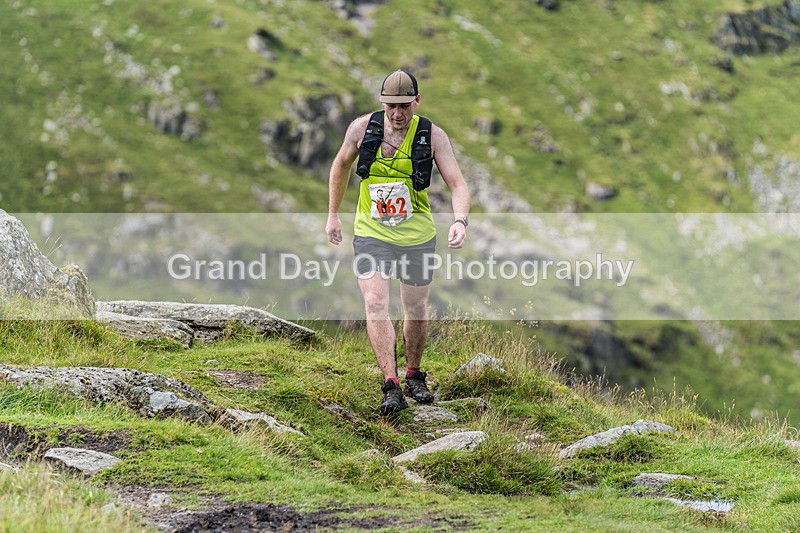 Kentmere-425 - Kentmere Horseshoe Fell Race Sunday 21st July 2024