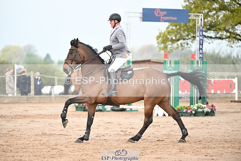 250425-095753-08062 - Cls 2 - 2 Star Small Tour