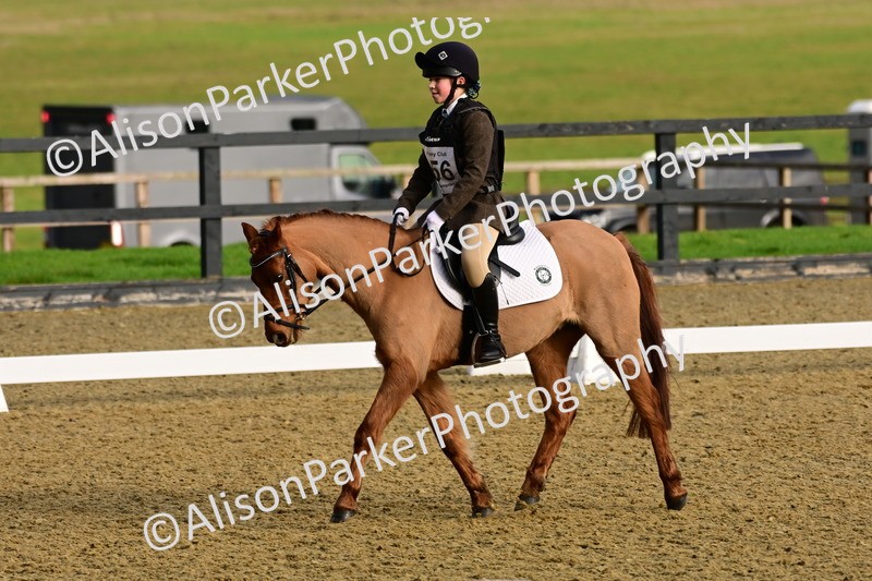 20260125-1834 - Class 10 - PC70