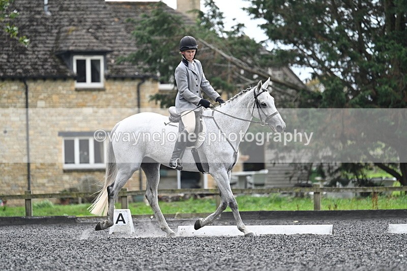 WJ7_6201 - Time 14:10 to 14:45