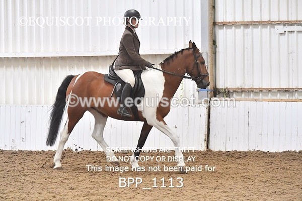 BPP_1113 - RING 2