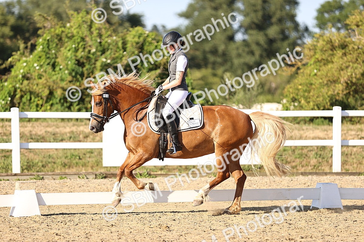 SBM_007724 - Elementary 4 - 17.07-18.22