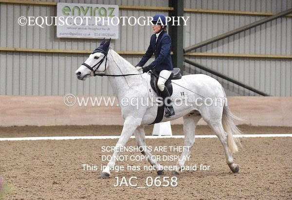 JAC_0658 - CLASS 2 PRELIM 2