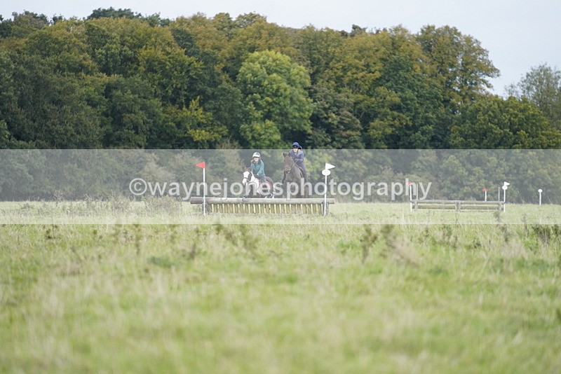 _DSC5430 - Time at Photographer 09:16 to 09:37