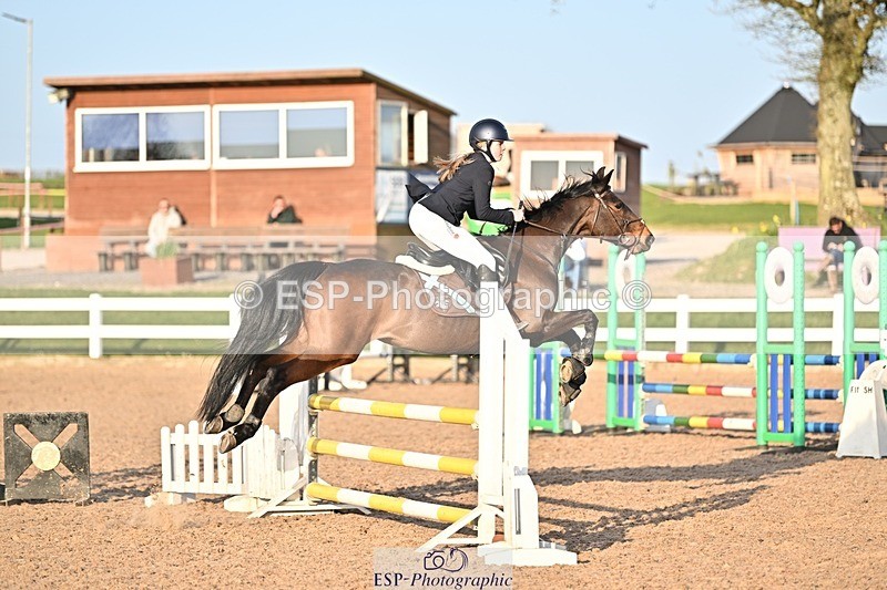 250408-183906-01055 - 90cm