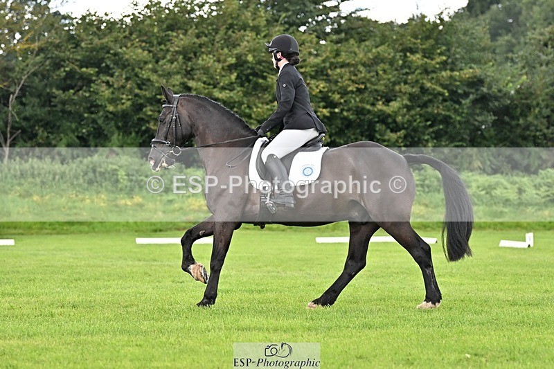 230826-123348-18387 - PC70 Plus