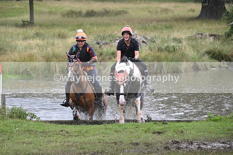 WJ7_4938 - Time at Water 14:00 to 14:53