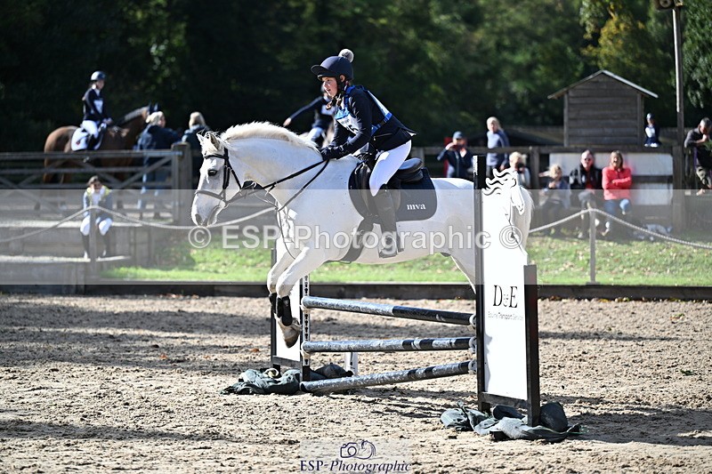 251005A-140819-04300 - Cls 09 Nov 80-85cm