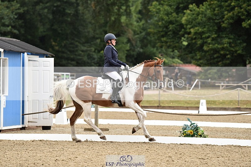140109A-232828-08477 - 025-Lis.Gillingham-Comyn.Martin