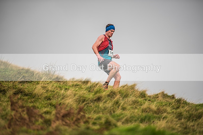 Wasdale Show-644 - Wasdale Head Show Fell Races (Junior & Senior) Saturday 14th October 2023