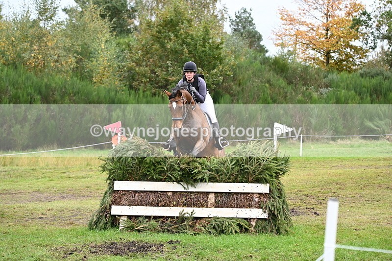 WJ6_3812 - 90cm Cam 1 Time 13:35 to 14:03